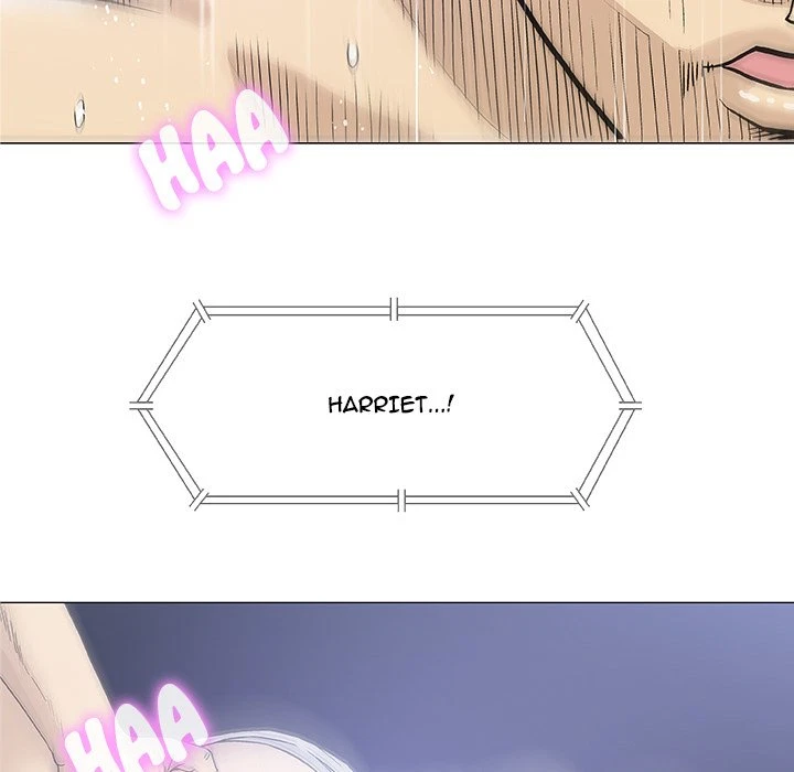 Give And Take Chapter 19, page 55