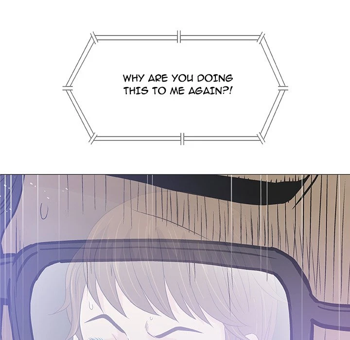 Give And Take Chapter 19, page 58