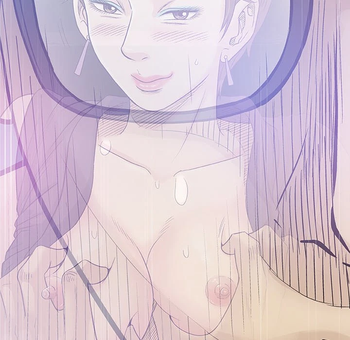 Give And Take Chapter 19, page 59