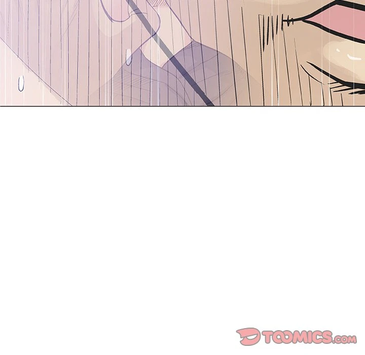 Give And Take Chapter 19, page 60