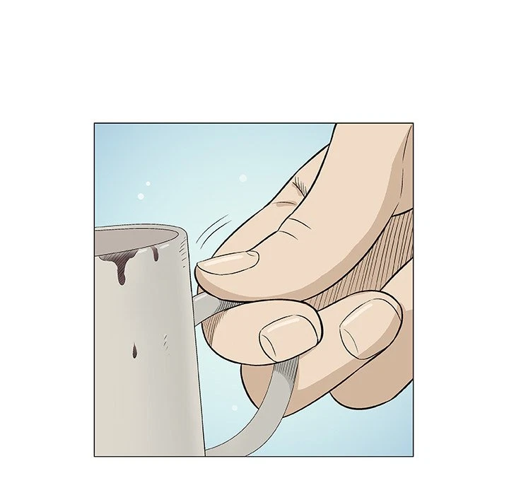 Give And Take Chapter 19, page 61