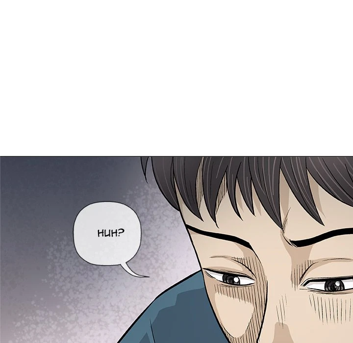 Give And Take Chapter 19, page 62