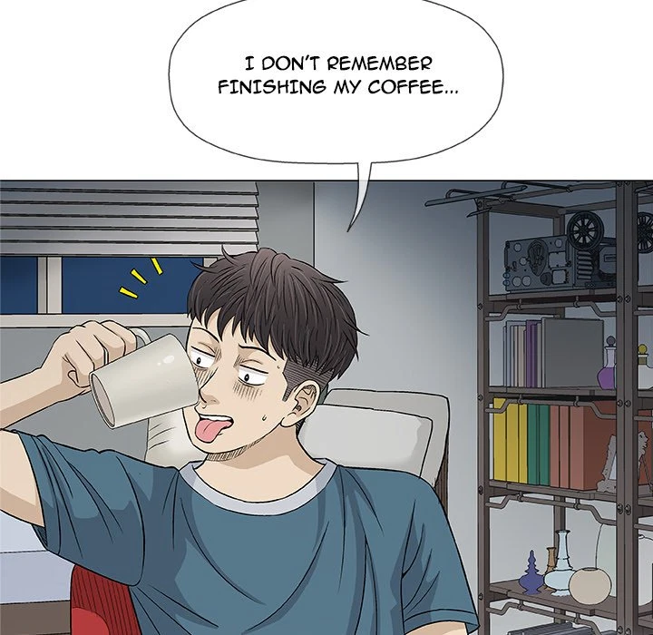 Give And Take Chapter 19, page 64