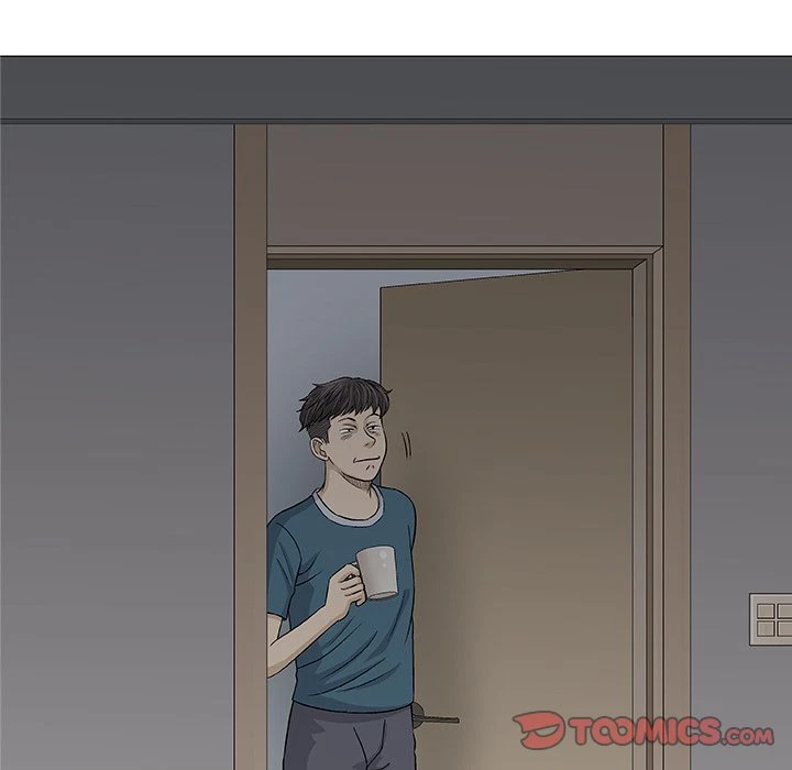 Give And Take Chapter 19, page 66