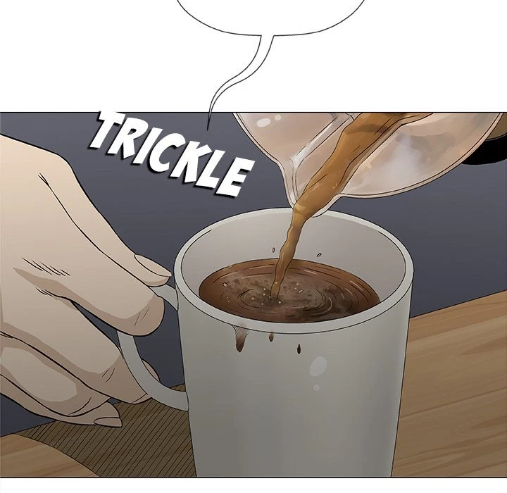 Give And Take Chapter 19, page 68