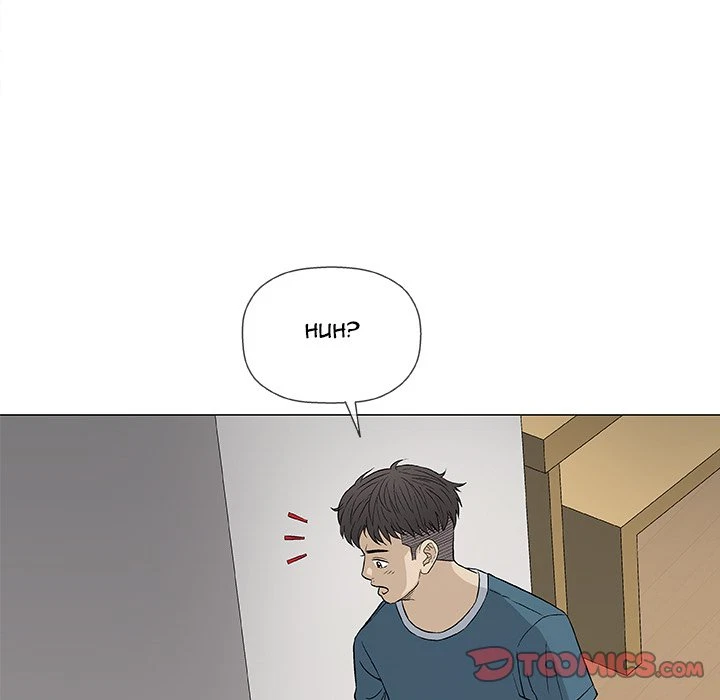 Give And Take Chapter 19, page 69