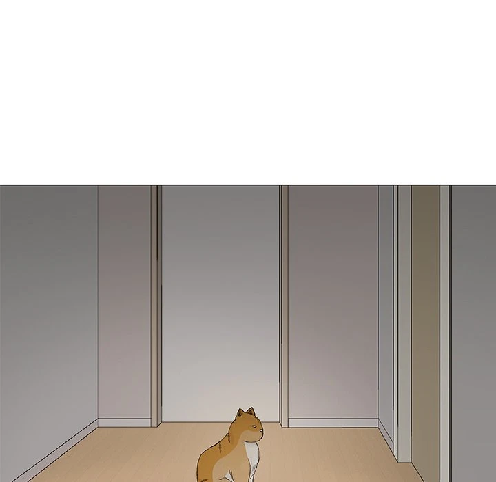 Give And Take Chapter 19, page 71