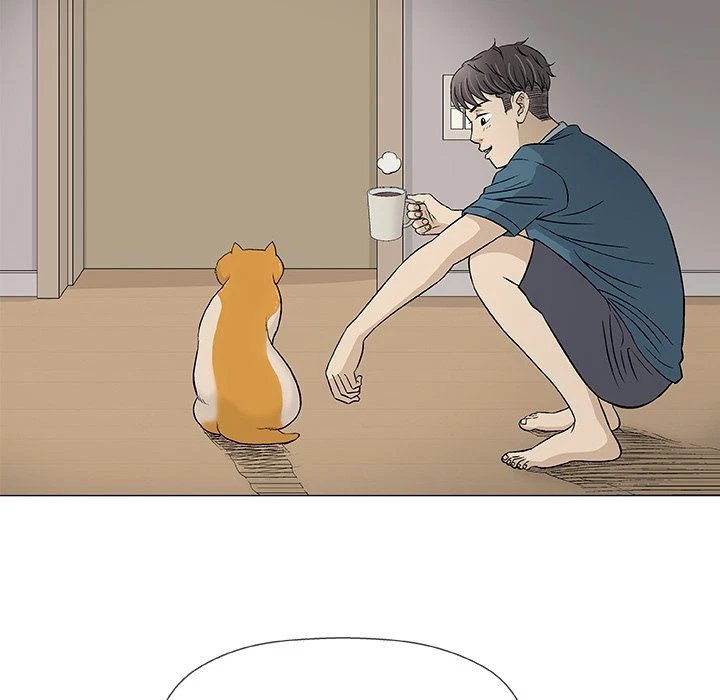 Give And Take Chapter 19, page 73