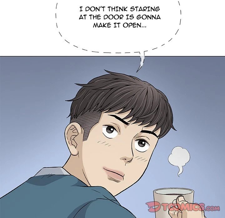 Give And Take Chapter 19, page 75