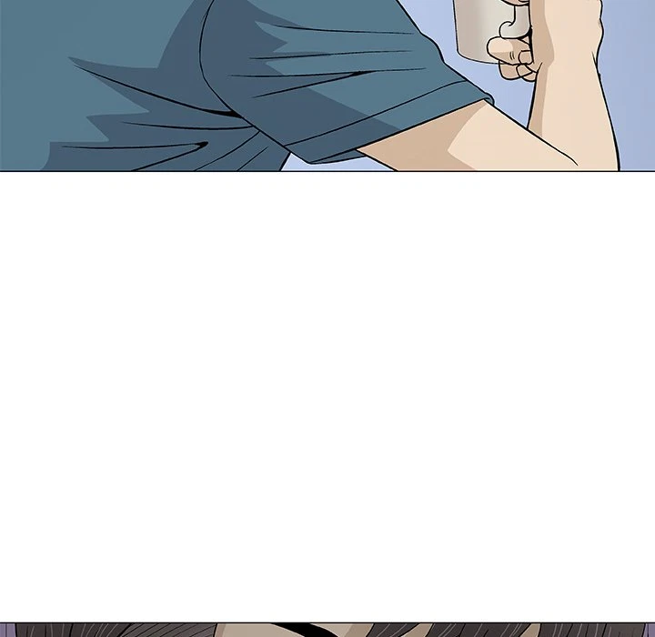 Give And Take Chapter 19, page 76