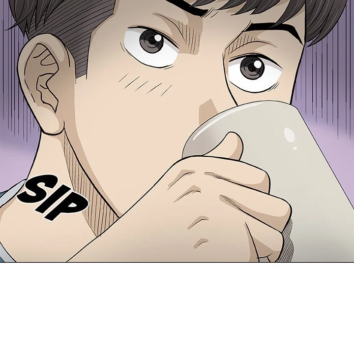 Give And Take Chapter 19, page 77