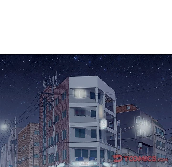 Give And Take Chapter 19, page 78