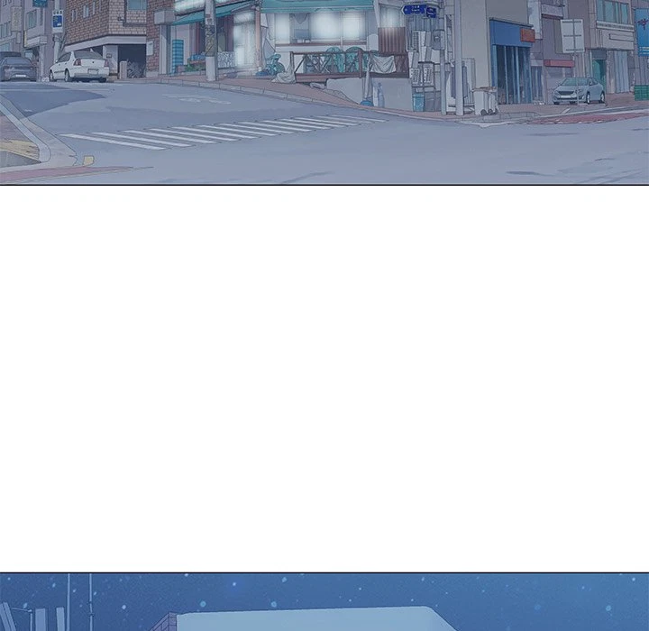 Give And Take Chapter 19, page 79