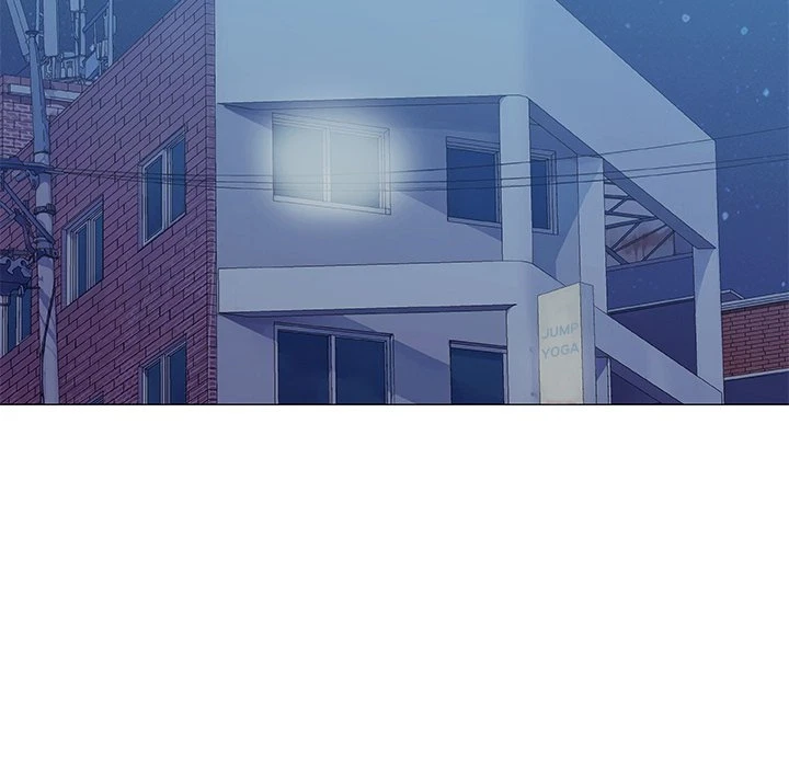Give And Take Chapter 19, page 80