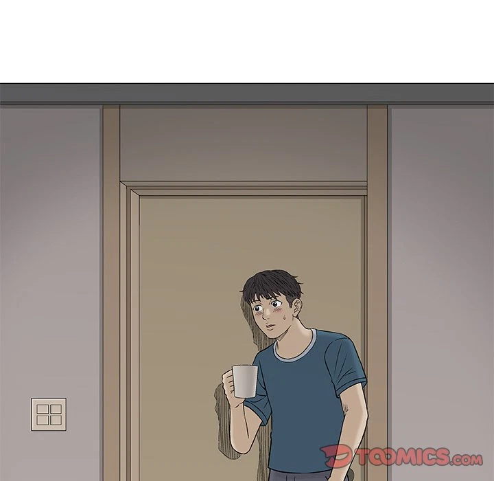 Give And Take Chapter 19, page 81