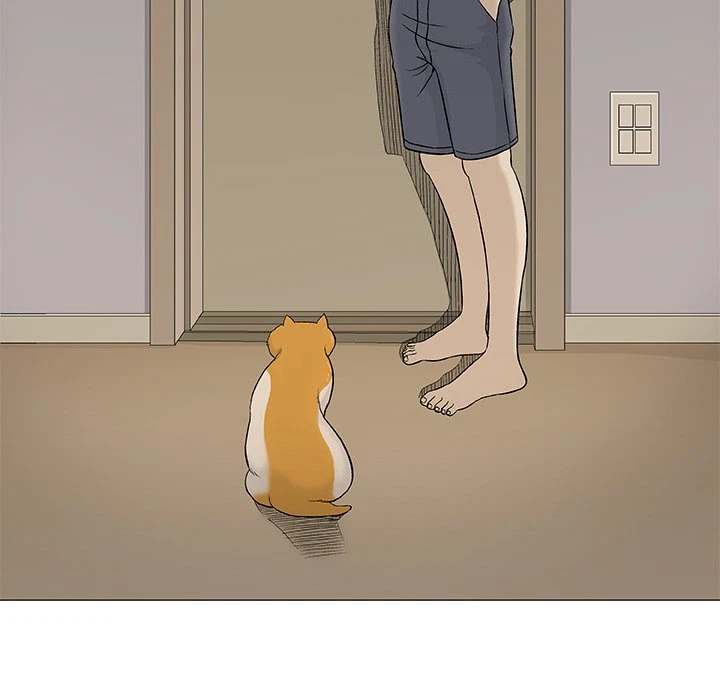 Give And Take Chapter 19, page 82