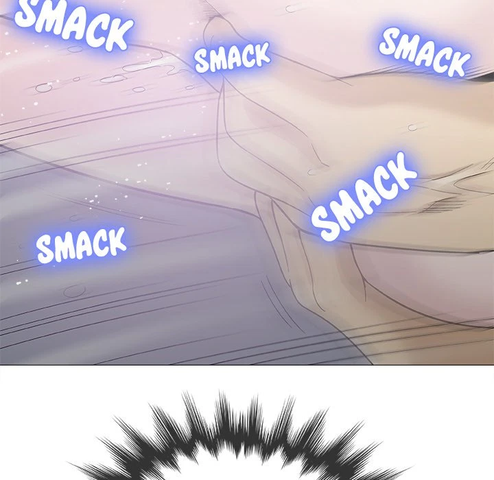 Give And Take Chapter 19, page 89