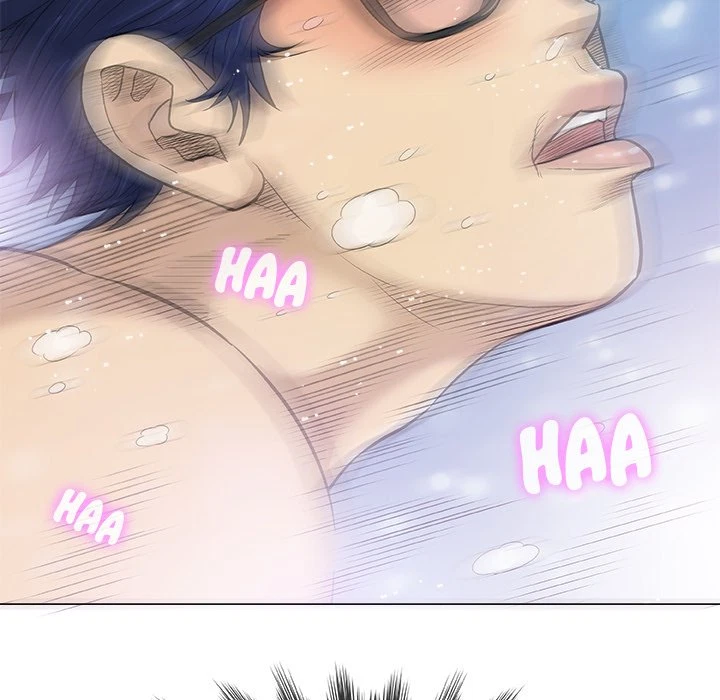 Give And Take Chapter 19, page 91