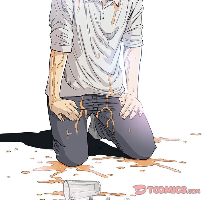 Give And Take Chapter 19, page 93