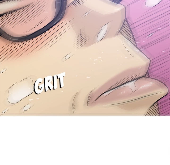 Give And Take Chapter 19, page 95