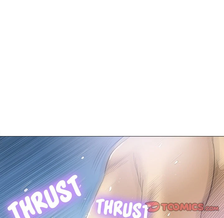 Give And Take Chapter 19, page 96