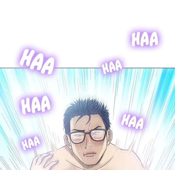 Give And Take Chapter 19, page 98