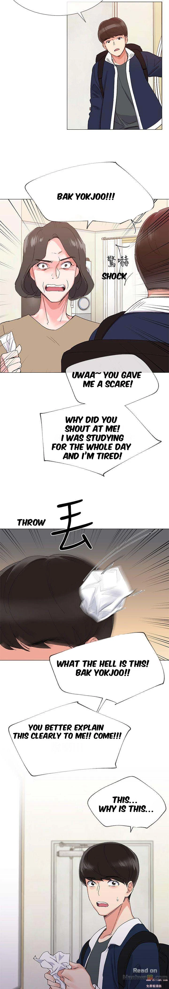 Chapter 4, page 15