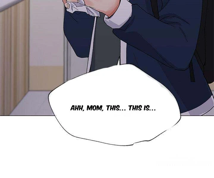 Chapter 4, page 16