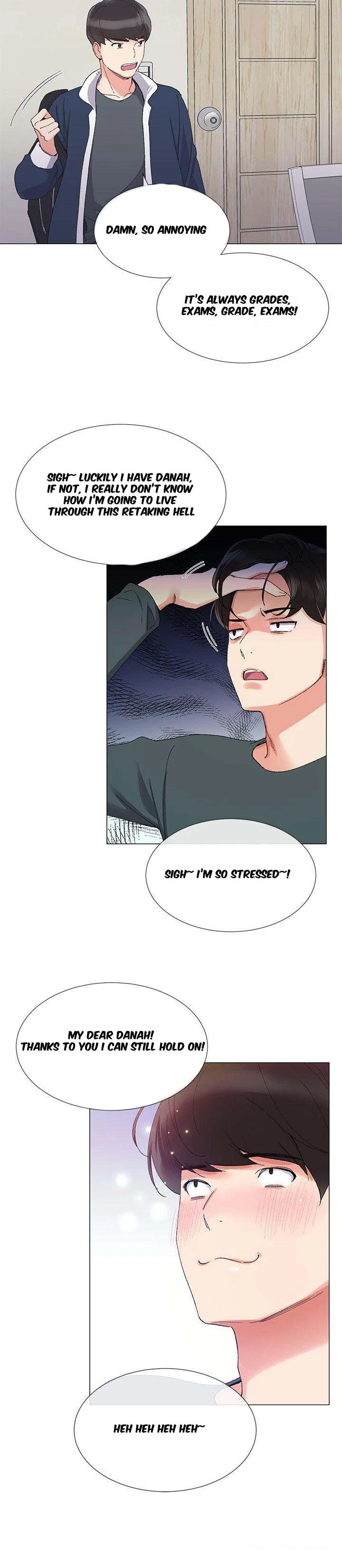 Chapter 4, page 18