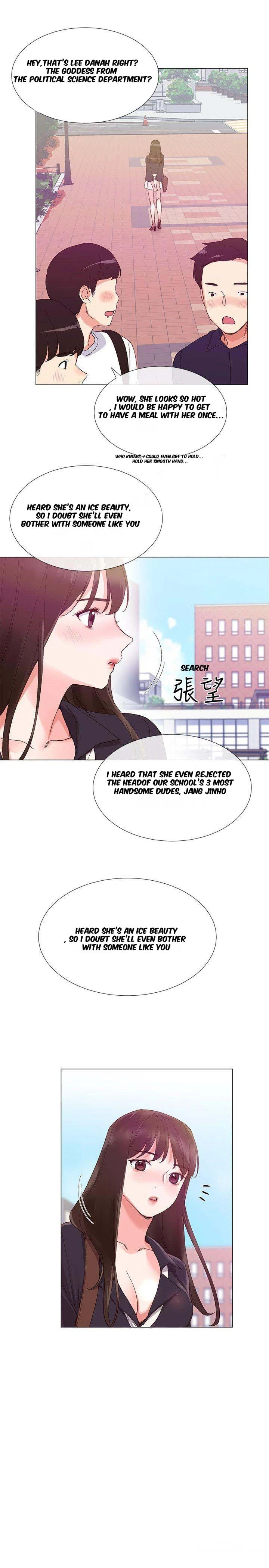 Chapter 4, page 24