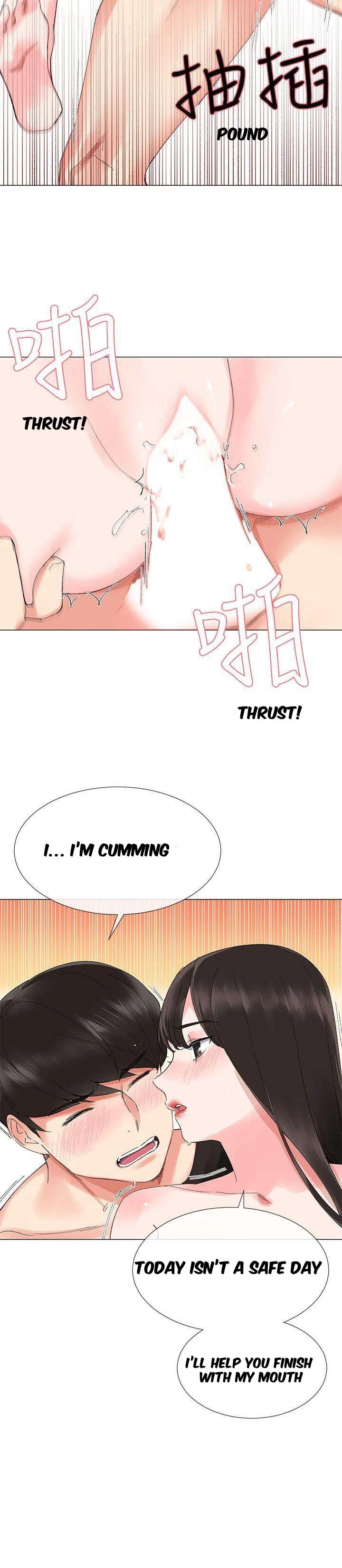 Chapter 4, page 7