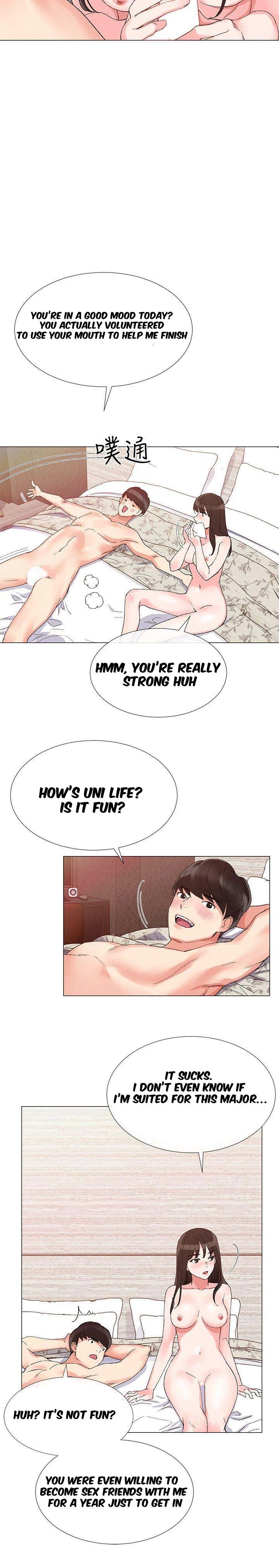 Chapter 4, page 9