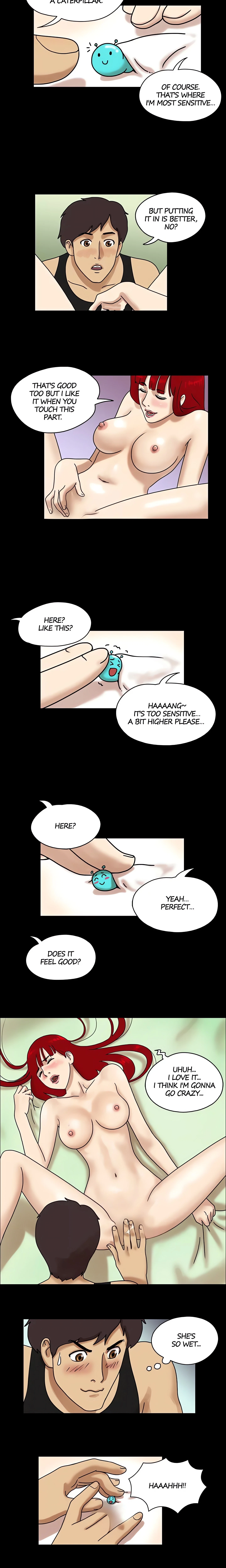 Chapter 16, page 2