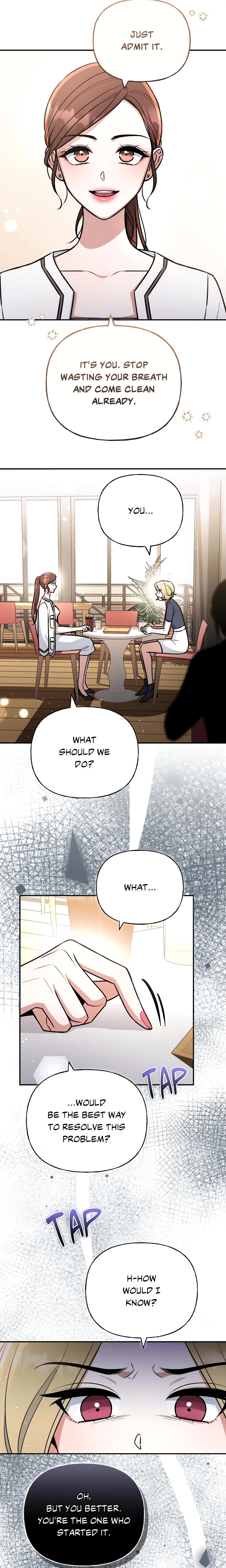 Chapter 43, page 10