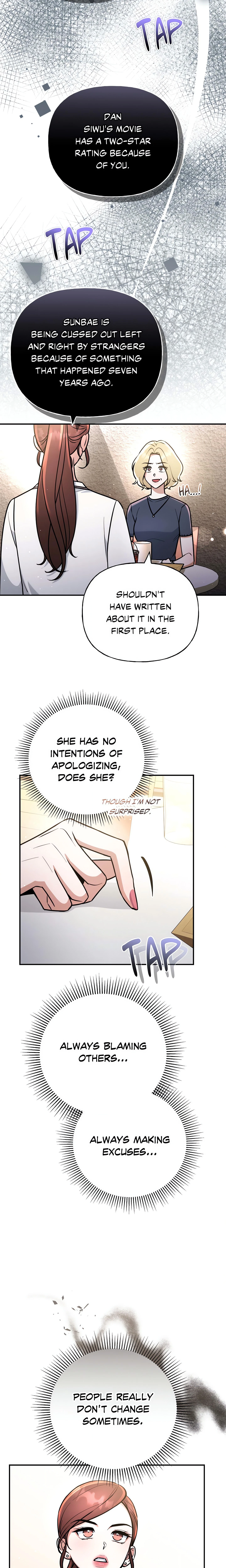 Chapter 43, page 11