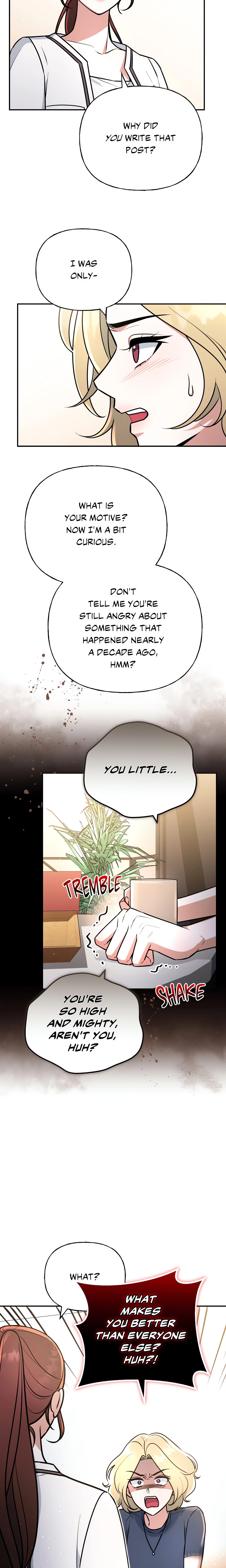 Chapter 43, page 12