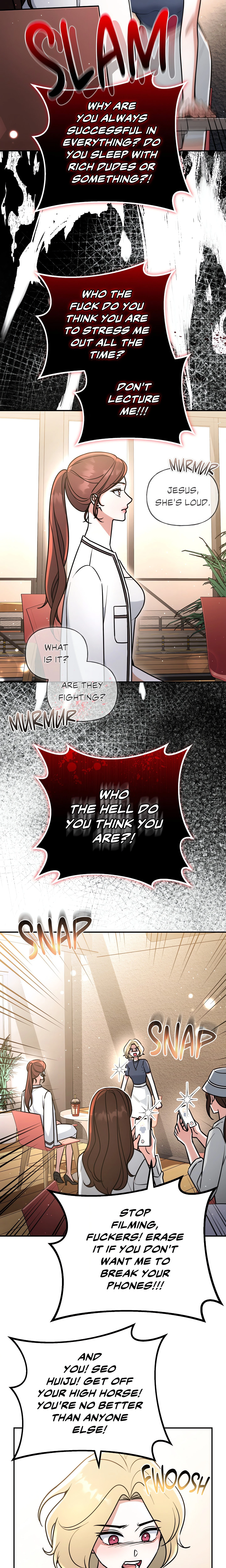 Chapter 43, page 13