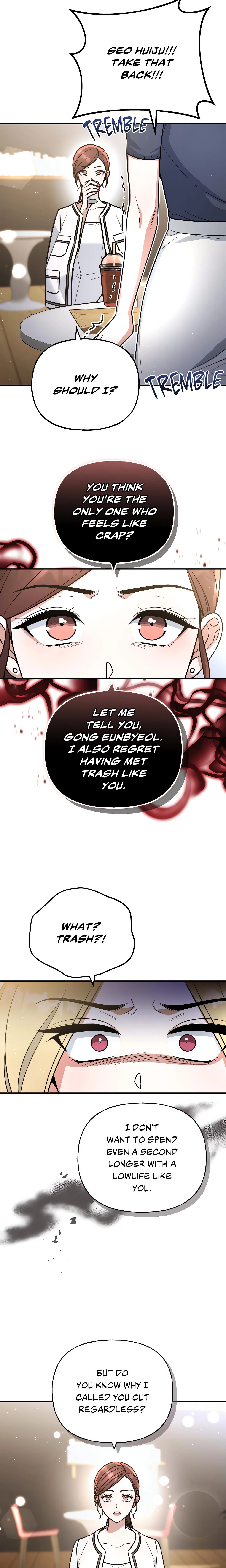 Chapter 43, page 15