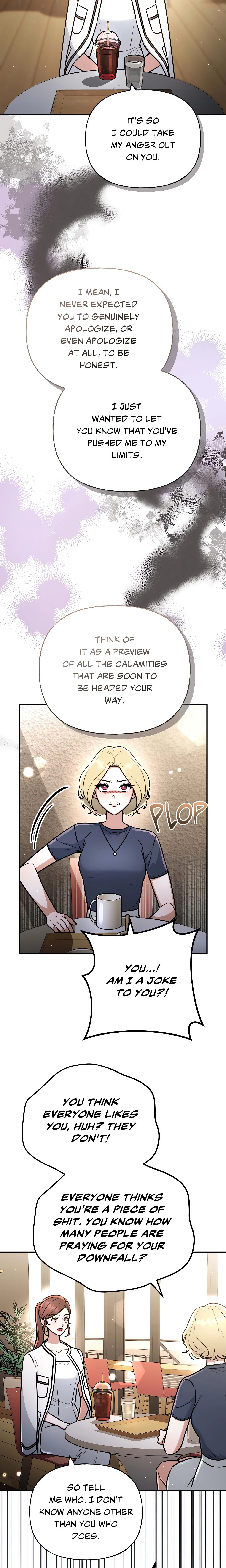 Chapter 43, page 16