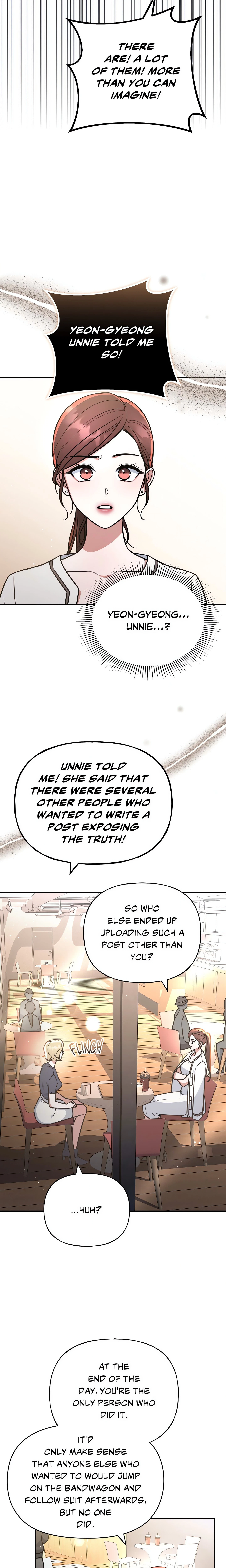 Chapter 43, page 17