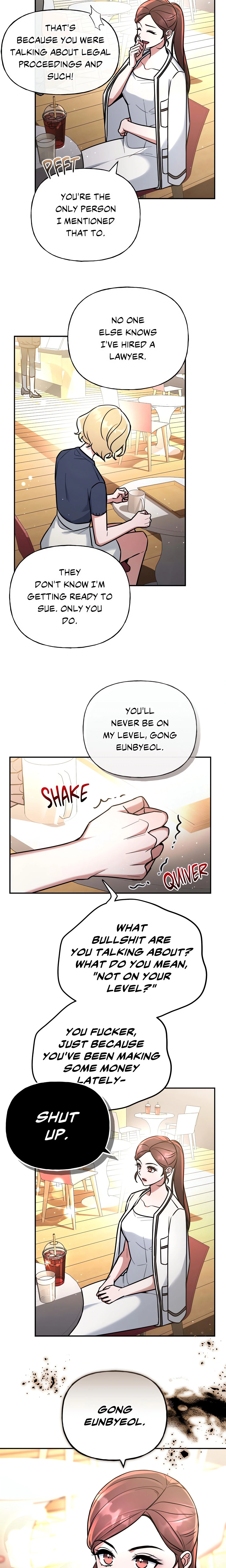 Chapter 43, page 18