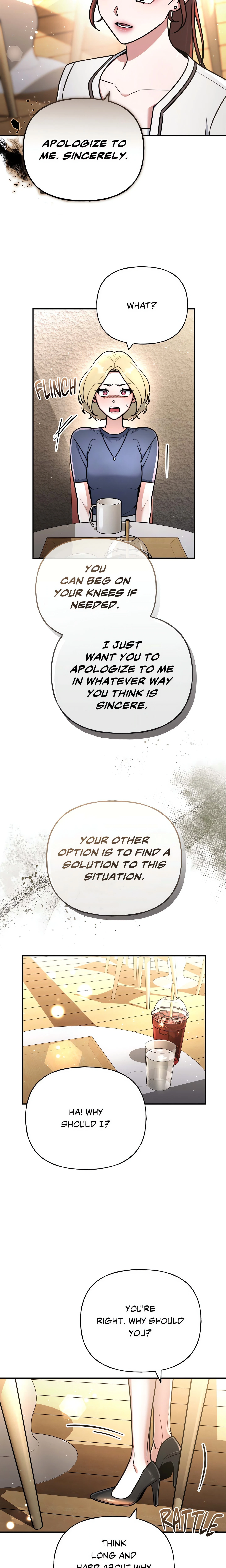 Chapter 43, page 19