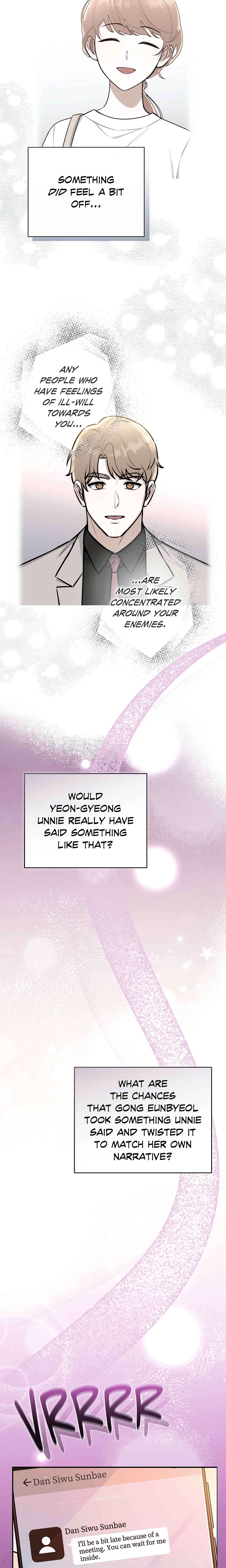 Chapter 43, page 21