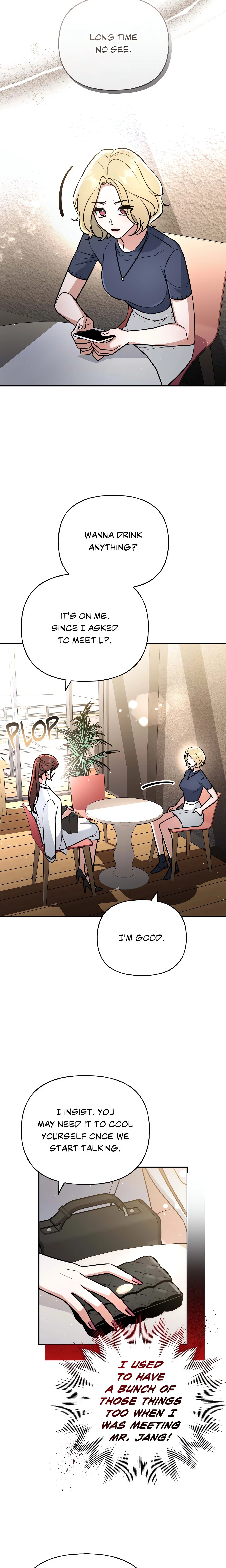 Chapter 43, page 5