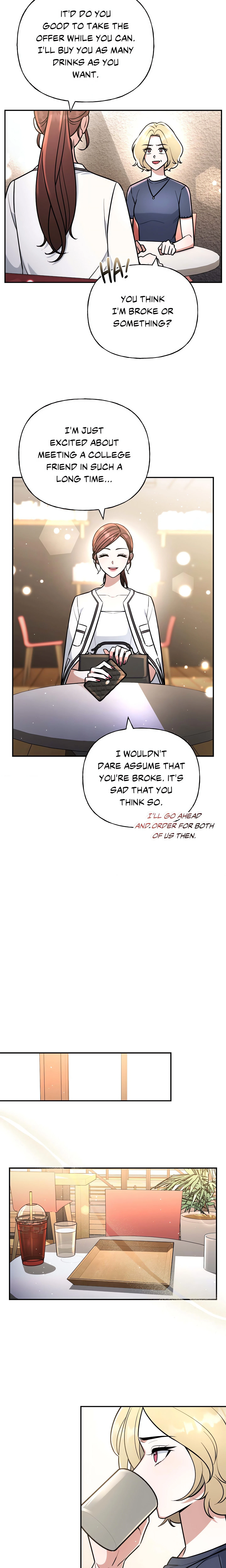 Chapter 43, page 6