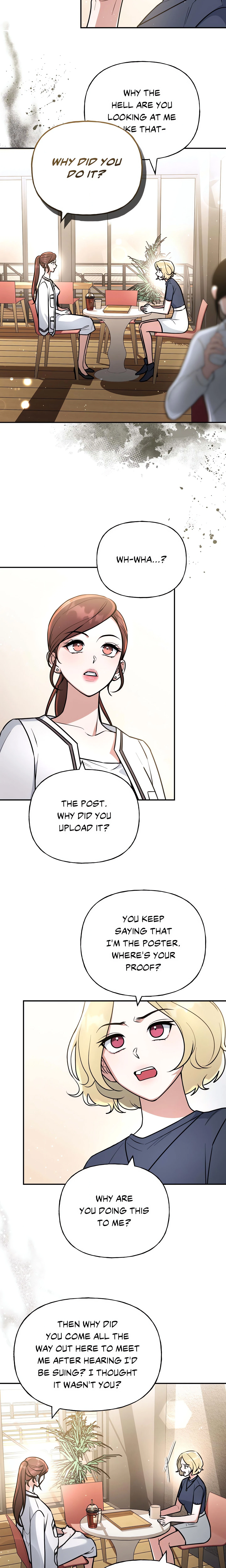 Chapter 43, page 7