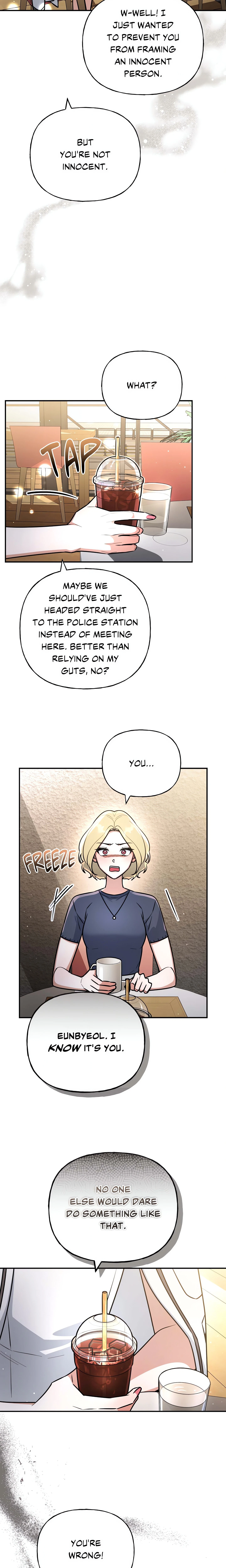 Chapter 43, page 8