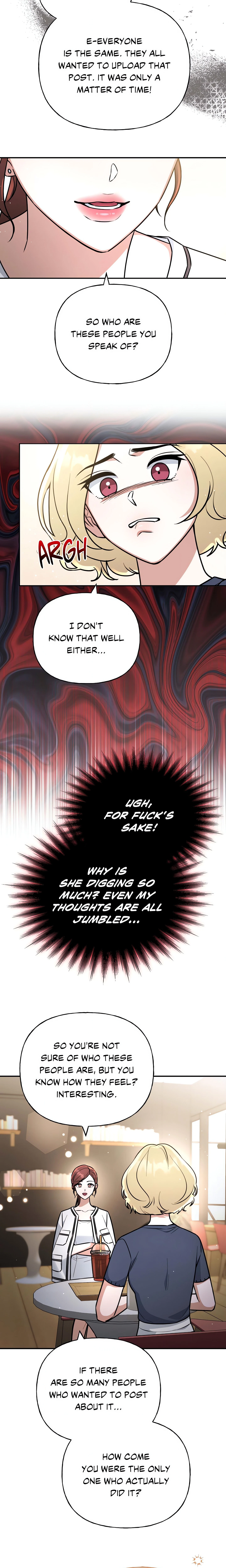 Chapter 43, page 9