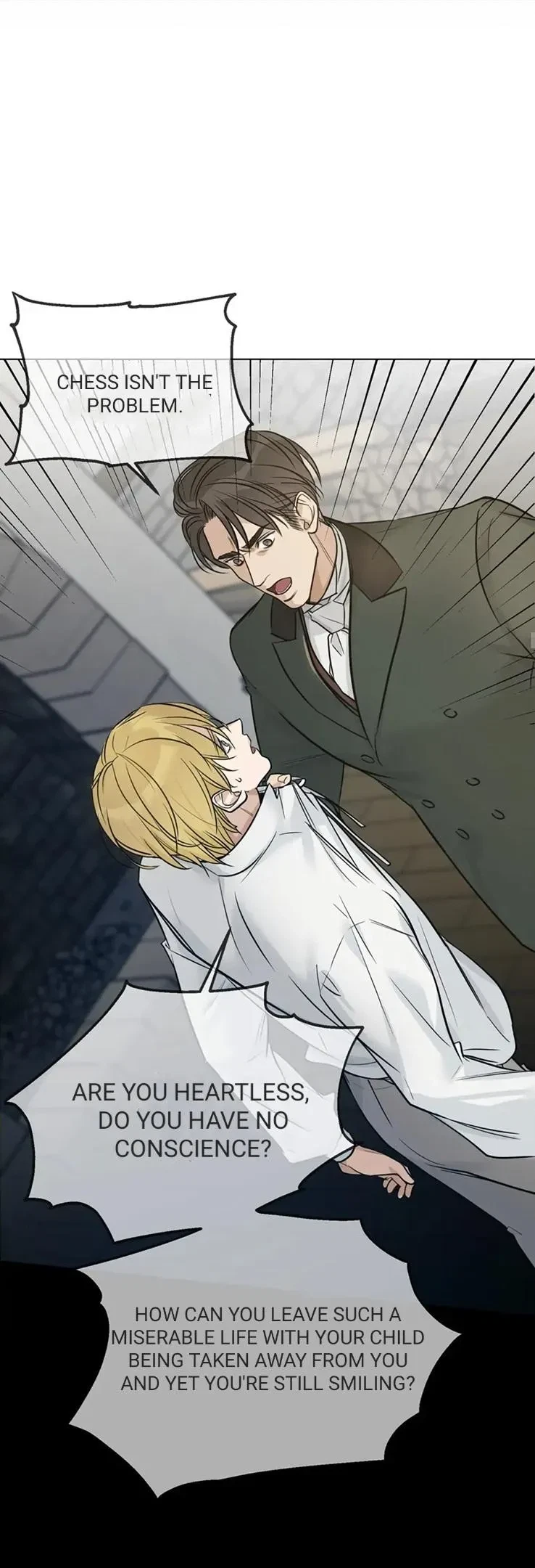 Chapter 19, page 11