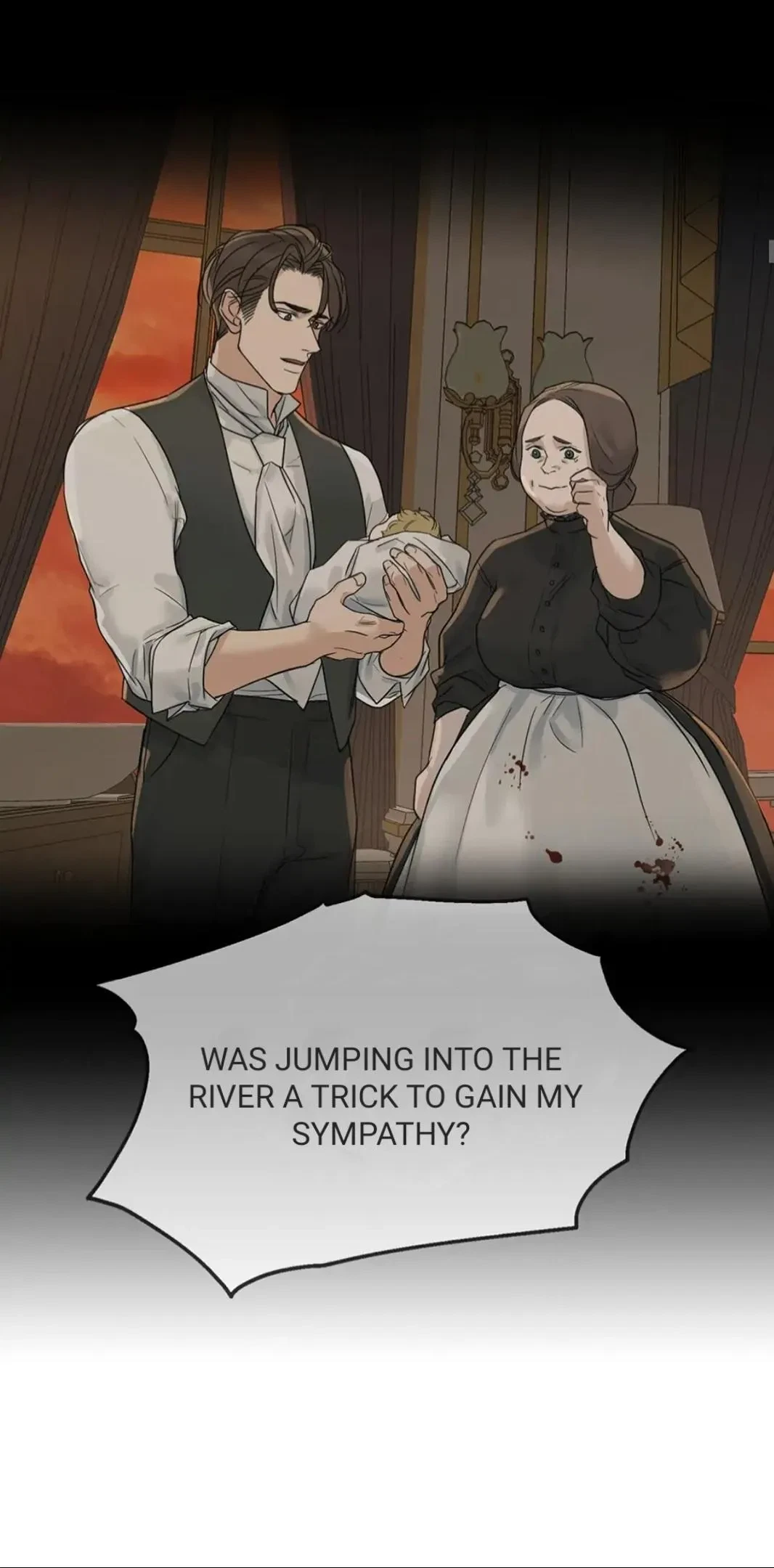 Chapter 19, page 12